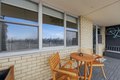 Additional image 19 of 6040 Kennedy Blvd E Apt 23F, West New York, NJ, 07093