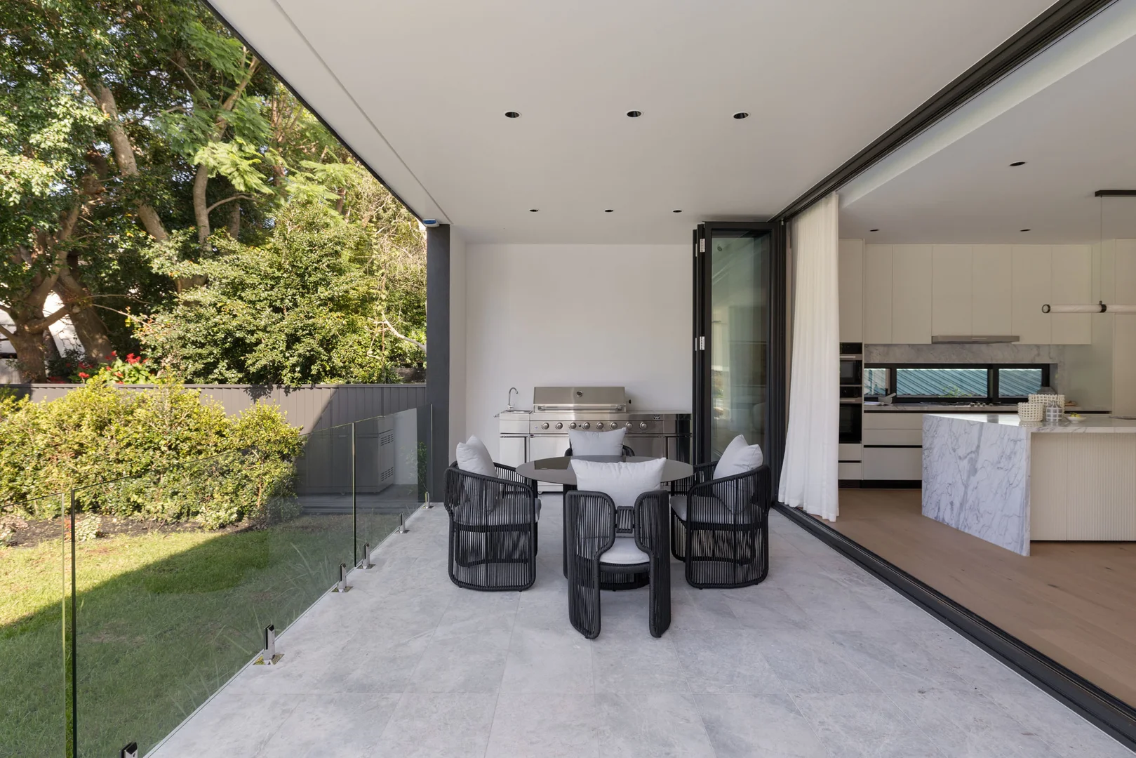 Additional image 5 of 36 Gerard Street, Gladesville NSW 2111