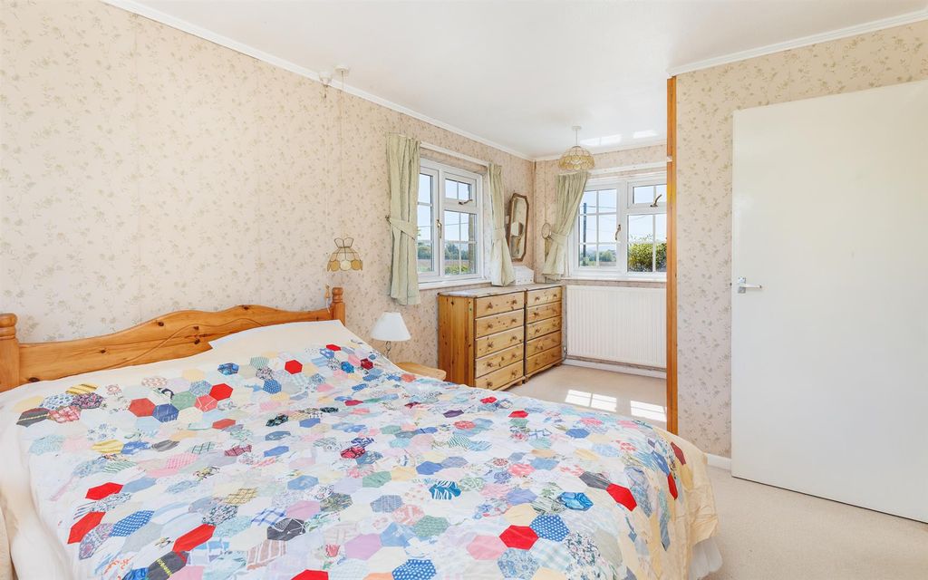 Additional image 11 of 5 bed farmhouse for saleArreton, Isle Of Wight PO30