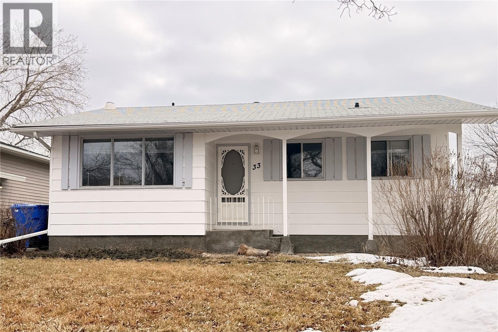 Additional image 8 of 33 Willowview Street, Regina, SK, S4R5K2