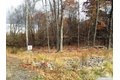 5 Stonegate off Birch Hill Rd, Copake Lake, NY, 12521 photo 2