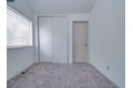 Additional image 27 of 269 Tamarisk Cir, Suisun City, CA, 94585