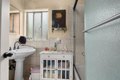 Additional image 26 of 2701 Coloma St, Placerville, CA, 95667