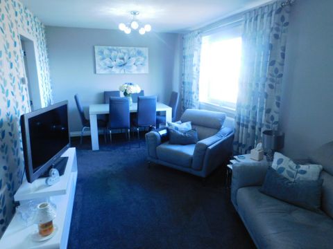 Raeden Crescent, Summerhill, Aberdeen AB15