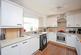 Additional image 6 of Clopton Road, Stratford-upon-Avon, Warwickshire, CV37