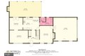 Additional image 19 of 130 Carriage Ln, Elkton, MD, 21921