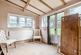 Additional image 12 of Baconsthorpe Road, Hempstead, Holt