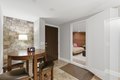 Additional image 52 of 2974 E Cliff Dr, Santa Cruz, CA, 95062
