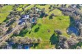 Additional image 25 of 6330 Morgan Pl, Loomis, CA, 95650