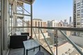 Additional image 4 of 653 N Kingsbury St Apt 1007, Chicago, IL, 60654