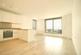 Additional image 2 of Brunswick House, 15 Homefield Rise, Orpington BR6