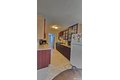 Additional image 16 of 2083-2085 San Jose Ave, San Francisco, CA, 94112