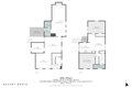 Additional image 43 of 6-894 Munson Meeting Way, Chatham, MA, 02633