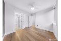 Additional image 14 of 341 NW 90th St Unit B, Seattle, WA, 98117