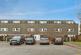Additional image 10 of Raven Square, Alton, Hampshire, GU34