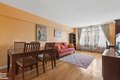 94-11 59th Ave Unit G6, Queens, NY, 11373