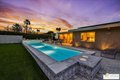 Additional image 45 of 1979 N Los Alamos Rd, Palm Springs, CA, 92262