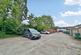 Additional image 20 of Kings Drive, Thingwall, CH61