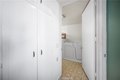 Additional image 25 of 1502 Golden Rain Rd Apt 46J, Seal Beach, CA, 90740