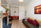 Additional image 5 of 22 Meadowbank Terrace, Edinburgh, EH8 7AS