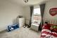 Additional image 31 of Goring Road, Llanelli