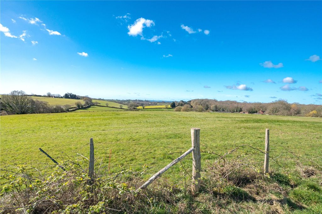 Additional image 21 of Land for saleJenners Lane, Wartling, Hailsham BN27
