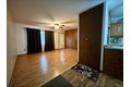 Additional image 4 of 1223 Arcadia Dr, Galesburg, IL, 61401