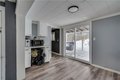 Additional image 7 of 8 S Broad St, Carthage, NY, 13619