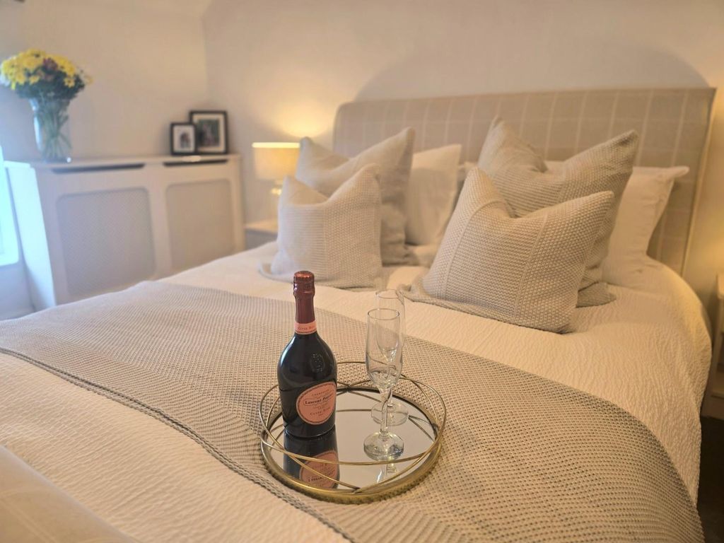 Additional image 13 of 1 bed property for saleDarlington Road, Sadberge, Darlington DL2