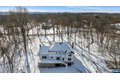 Additional image 50 of 853 Shadow Ridge Rd, Franklin Lakes, NJ, 07417