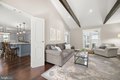 Additional image 16 of 15404 Jones Ln, Darnestown, MD, 20878