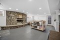 Additional image 22 of 1819 Cornell Rd, Flossmoor, IL, 60422