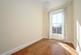Additional image 16 of Merchiston Avenue, Merchiston, Edinburgh, EH10
