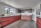 Additional image 6 of Gammaton, Bideford