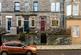 Additional image 22 of 22 Meadowbank Terrace, Edinburgh, EH8 7AS