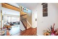 Additional image 6 of 10169 Brenna Way, Elk Grove, CA, 95757