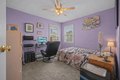 Additional image 8 of 2668 E 63rd St, Brooklyn, NY, 11234
