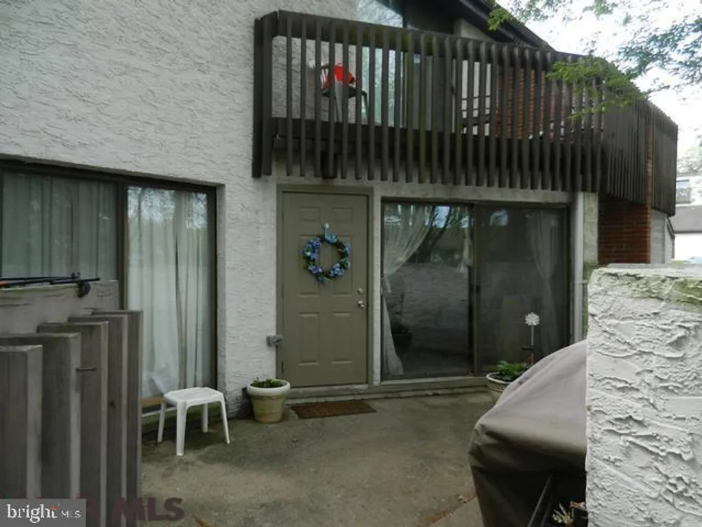 810 Stratford Drive Unit 5, State College, PA 16801