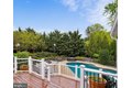 Additional image 7 of 6 Crestview Ct, Potomac, MD, 20854