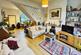 Additional image 3 of Northenden View, Didsbury Village, Manchester, M20
