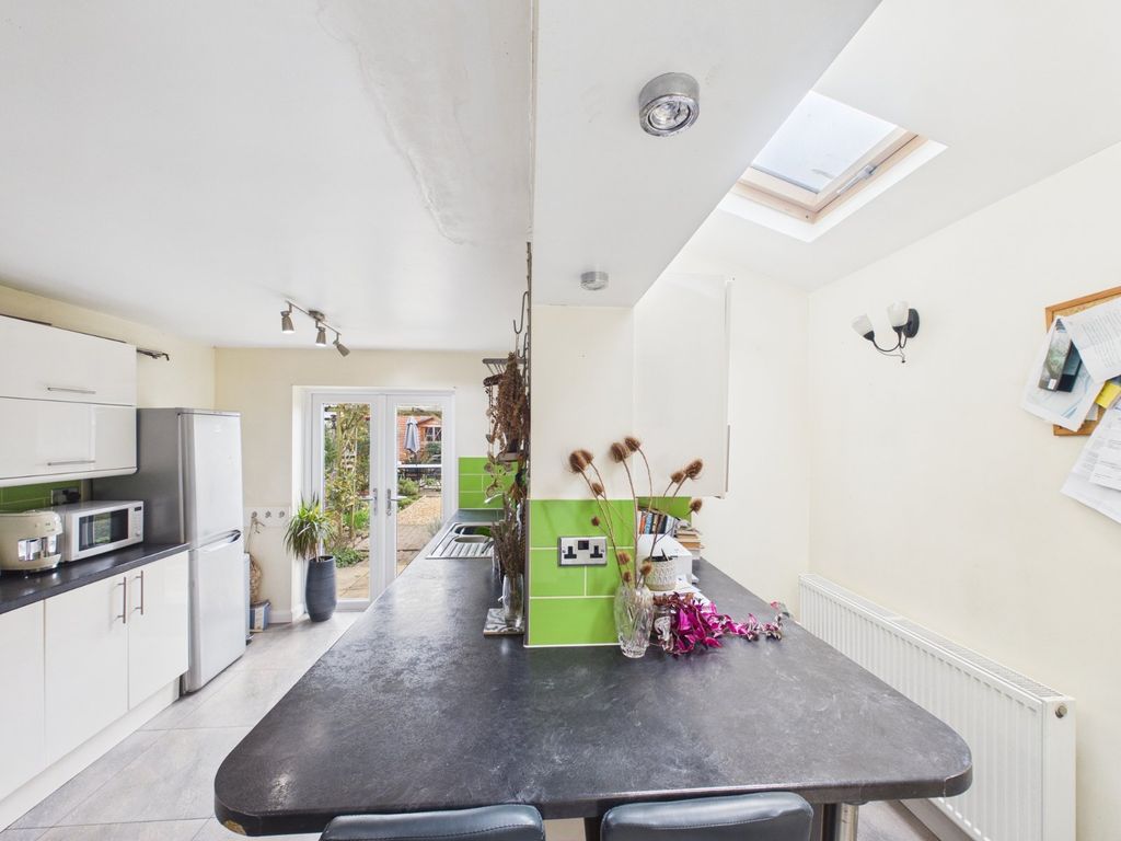 Additional image 9 of 3 bed detached house for saleNorthfield Road, Eton Wick, Berkshire SL4