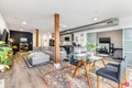 Additional image 3 of 4215 Glencoe Ave Unit 206, Marina del Rey, CA, 90292