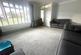 Additional image 10 of Windrush Way, Hythe