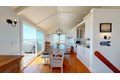 Additional image 57 of 14 and 16 Sheep Pond Rd, Nantucket, MA, 02554