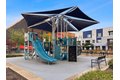 Additional image 36 of 2599 Easton Ln Apt 109, San Jose, CA, 95133