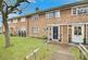 Autumn Grove, WELWYN GARDEN CITY