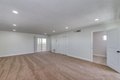 Additional image 25 of 4154 W Mountain View Ave, Caruthers, CA, 93609