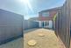 Additional image 15 of Acorn Way, Wigston, LE18