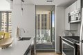 Additional image 4 of 201 N Garland Ct Unit 2-2, Chicago, IL, 60601