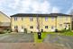 Additional image 13 of Meadowsweet Close, Liskeard, Cornwall, PL14